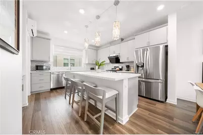 225 Scratch Road, Covina, CA 91722 - Photo 1