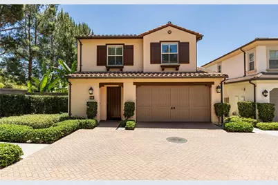 37 Larkfield, Irvine, CA 92620 - Photo 1