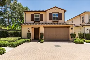 37 Larkfield, Irvine, CA 92620 - Photo 1