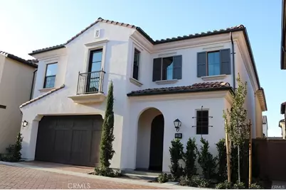 128 Mustang, Irvine, CA 92602 - Photo 1