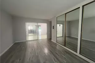2356 Via Mariposa, Laguna Woods, CA 92637 - Photo 1