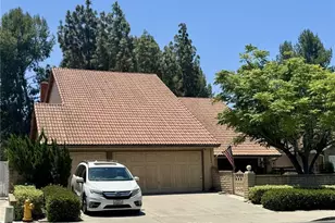 28052 Balada, Mission Viejo, CA 92692 - Photo 1