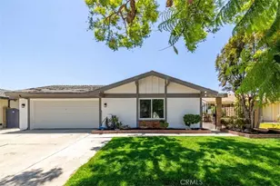 11652 Gonsalves St, Cerritos, CA 90703 - Photo 1