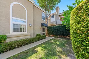 25102 Calle Playa, Laguna Niguel, CA 92677 - Photo 1