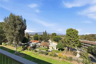 3365 Punta Alta, Laguna Woods, CA 92637 - Photo 1