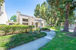 31 Claret, Irvine, CA 92614 - Photo 1