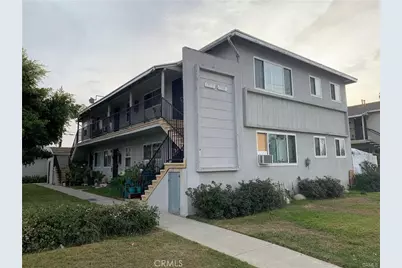 1316 1/2 W Valencia Drive, Fullerton, CA 92833 - Photo 1