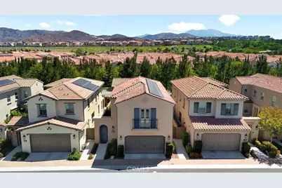 112 Vessel, Irvine, CA 92618 - Photo 1