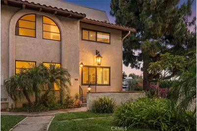 400 S Flower Street #145, Orange, CA 92868 - Photo 1