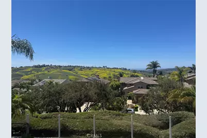 22 Andorra, Laguna Niguel, CA 92677 - Photo 1