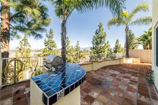 21 Vista Del Canon, Aliso Viejo, CA 92656 - Photo 1