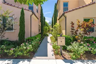 110 Milky Wy, Irvine, CA 92618 - Photo 1