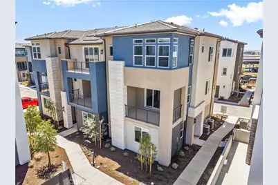 116 Abacus, Irvine, CA 92618 - Photo 1