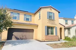 4774 S Garden Gate Ln, Ontario, CA 91762 - Photo 1