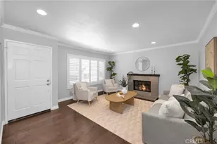 26364 Spring Creek Cir, Lake Forest, CA 92630 - Photo 1
