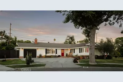 4522 Loganview Drive, Yorba Linda, CA 92886 - Photo 1