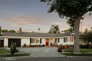 4522 Loganview Dr, Yorba Linda, CA 92886 - Photo 1