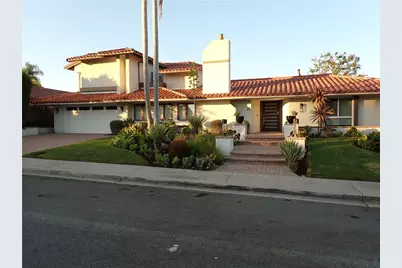 25962 Portafino, Mission Viejo, CA 92691 - Photo 1