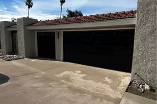 122 W Fairfield, Claremont, CA 91711 - Photo 1