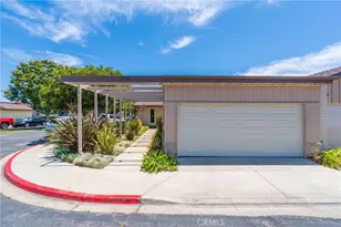 21372 Green Cove, Huntington Beach, CA 92646 - Photo 1