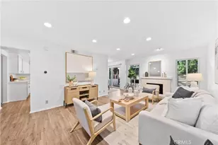 51 Ashbrook, Irvine, CA 92604 - Photo 1