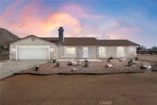 20448 Sago Ln, Apple Valley, CA 92307 - Photo 1