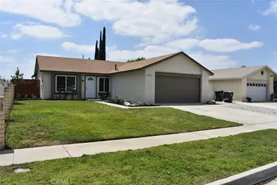 1425 Hunter, Redlands, CA 92374 - Photo 1