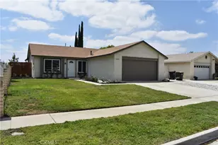 1425 Hunter, Redlands, CA 92374 - Photo 1