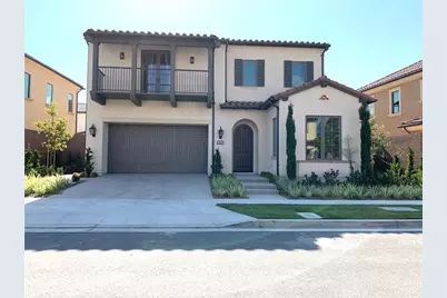 105 Sky Heights, Irvine, CA 92602 - Photo 1