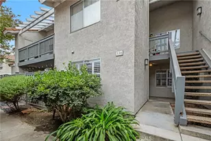 336 Lemon, Irvine, CA 92618 - Photo 1