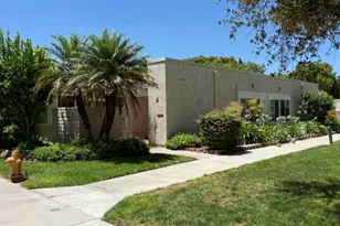2246 Via Mariposa E, Laguna Woods, CA 92637 - Photo 1