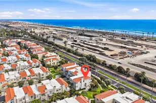 6051 Broadstone Cir, Huntington Beach, CA 92648 - Photo 1