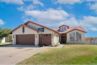 12881 Encanto Drive, Victorville, CA 92392 - Photo 1