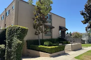 528 E Verdugo, Burbank, CA 91501 - Photo 1