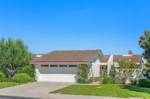 43 Jasmine Creek, Corona del Mar, CA 92625 - Photo 1