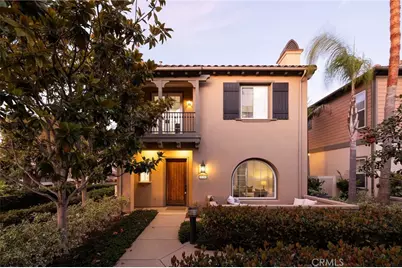 21247 Ronda, Huntington Beach, CA 92648 - Photo 1