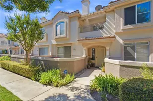 956 N Turner, Ontario, CA 91764 - Photo 1