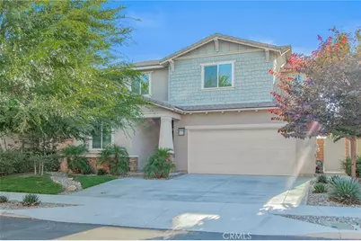 30211 Ramsay Drive, Menifee, CA 92584 - Photo 1