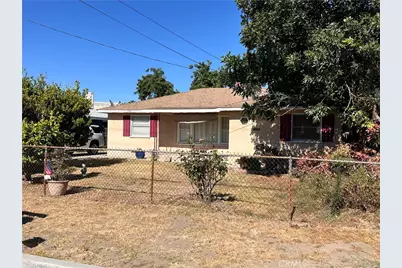 13882 Sherwood Street, Westminster, CA 92683 - Photo 1