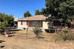 13882 Sherwood St, Westminster, CA 92683 - Photo 1