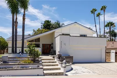 26682 Aracena Drive, Mission Viejo, CA 92691 - Photo 1