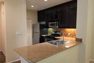 3353 Watermarke, Irvine, CA 92612 - Photo 1