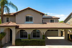 1605 Rivendel Dr, Corona, CA 92883 - Photo 1