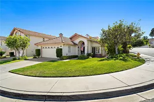 29551 Michelis St, Laguna Niguel, CA 92677 - Photo 1