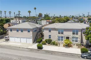 927 Belmont Ave, Long Beach, CA 90804 - Photo 1