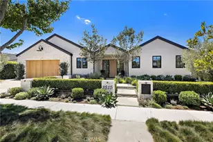 1615 Lincoln Ln, Newport Beach, CA 92660 - Photo 1