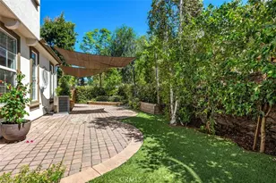 18 Lansdale Ct, Ladera Ranch, CA 92694 - Photo 1