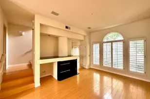 9 Cuzzano Aisle, Irvine, CA 92606 - Photo 1