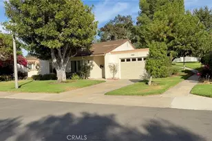 5365 Algarrobo, Laguna Woods, CA 92637 - Photo 1