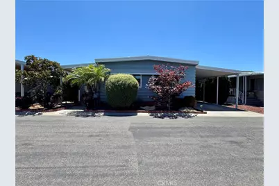 26000 Avenida Aeropuerto #215, San Juan Capistrano, CA 92675 - Photo 1